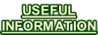 USEFUL INFORMATION